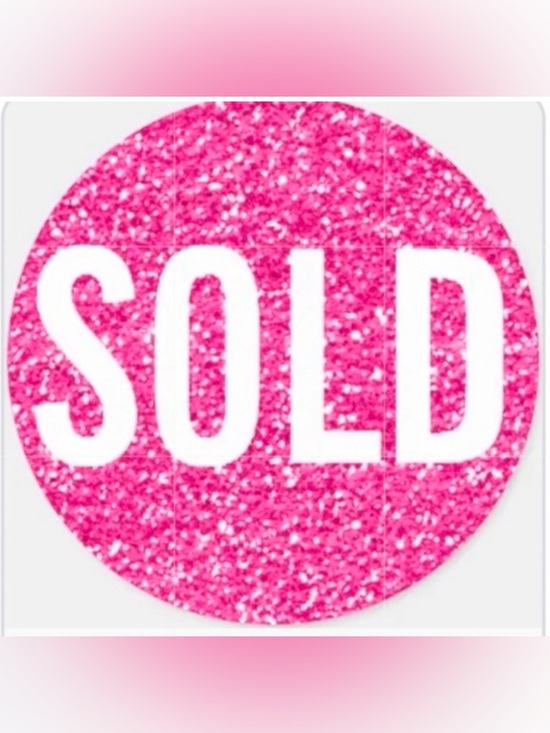 We The Free Tops - Sold